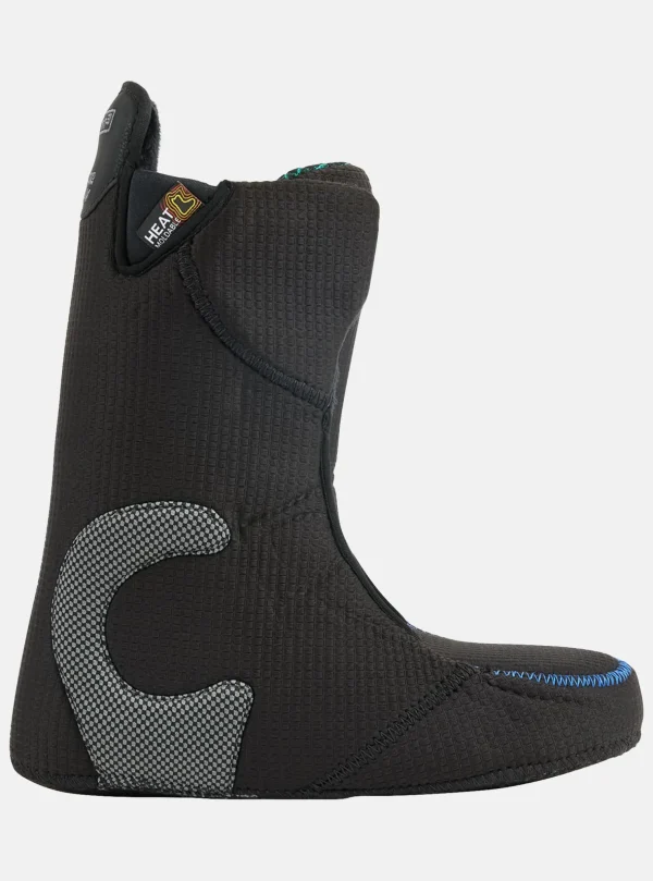Women's Burton Felix Step On® Snowboard Boots