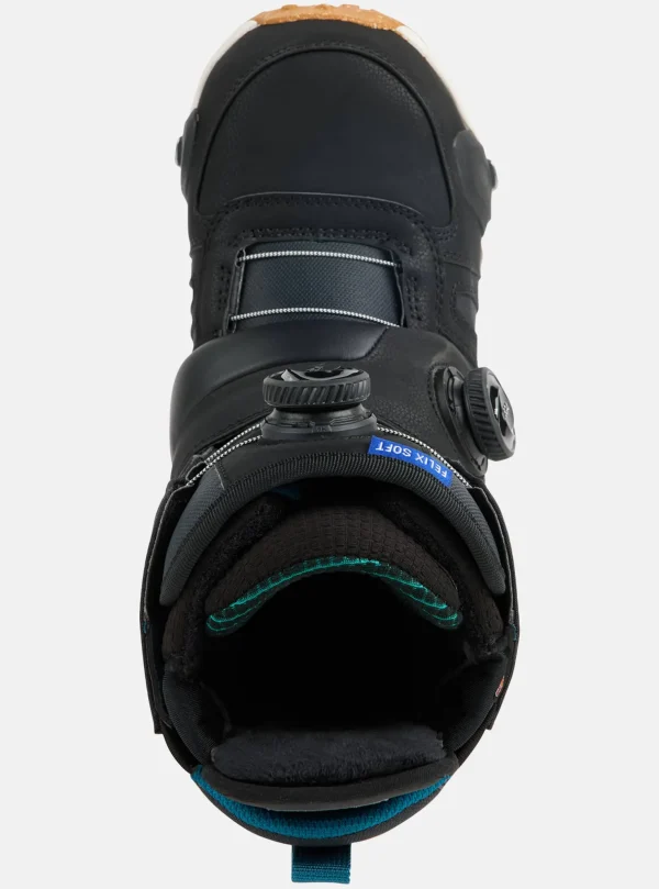 Women's Burton Felix Step On® Snowboard Boots