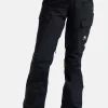 Women's Burton Gloria GORE-TEX 2L Pants