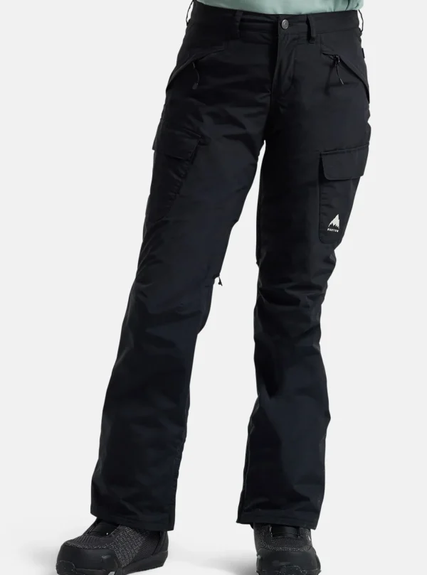 Women's Burton Gloria GORE-TEX 2L Pants