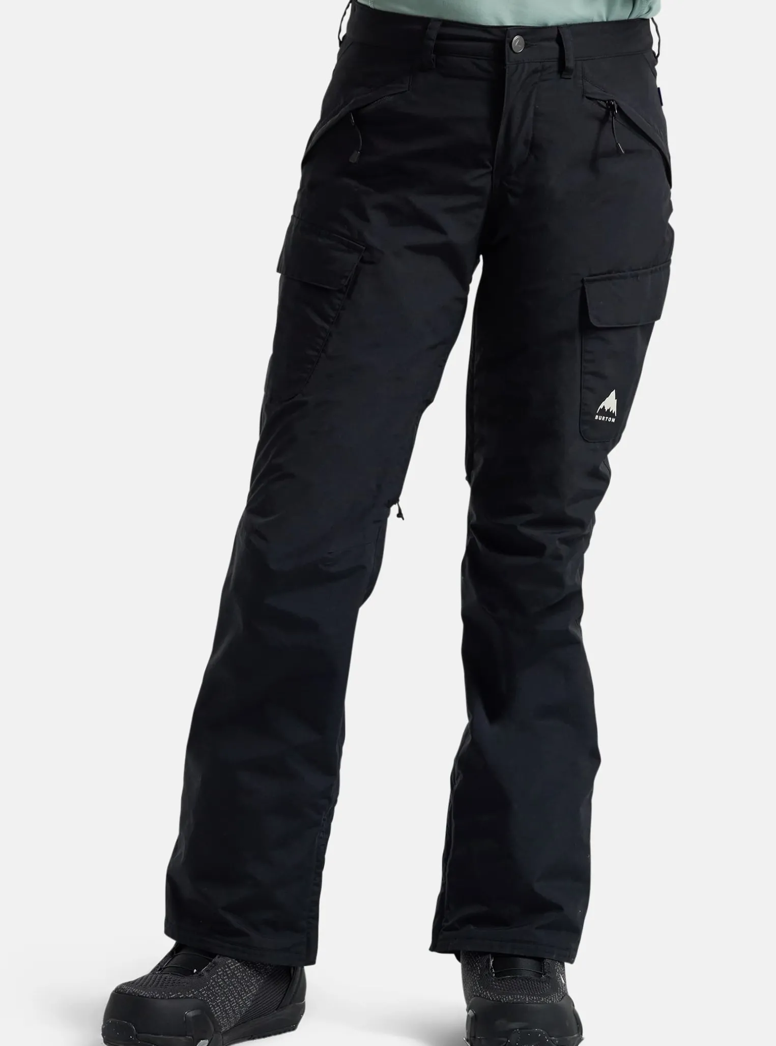 womens_burton_gloria_gore_0.webp Women's Burton Gloria GORE-TEX 2L Pants