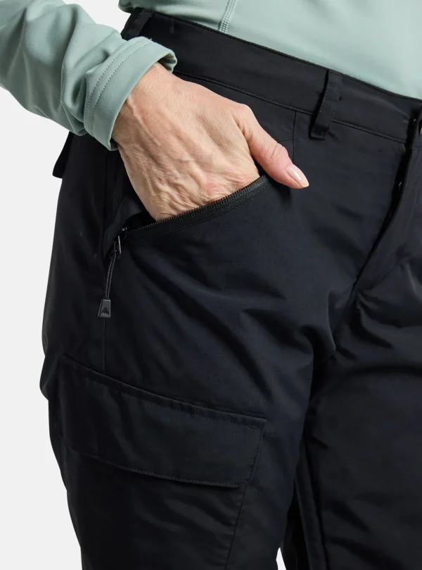Women's Burton Gloria GORE-TEX 2L Pants