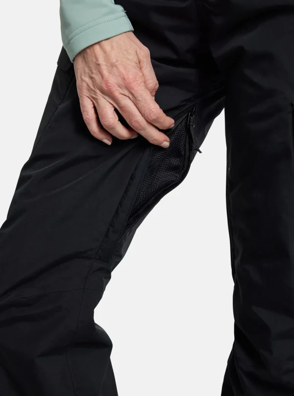 Women's Burton Gloria GORE-TEX 2L Pants
