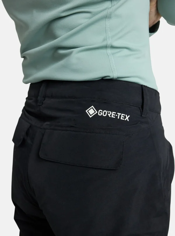 Women's Burton Gloria GORE-TEX 2L Pants