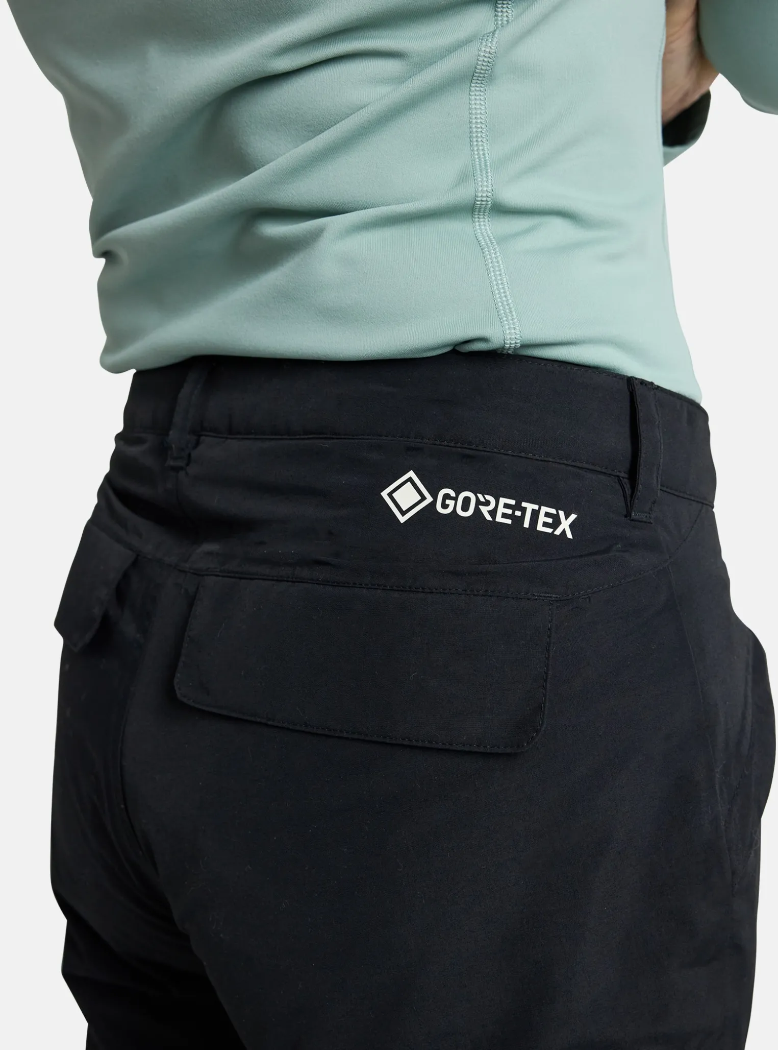 womens_burton_gloria_gore_4.webp Women's Burton Gloria GORE-TEX 2L Pants