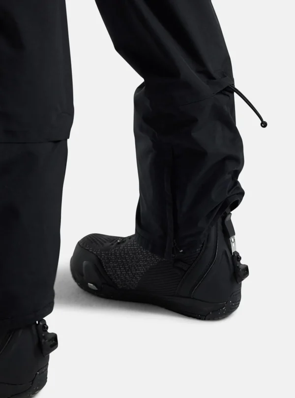 Women's Burton Gloria GORE-TEX 2L Pants