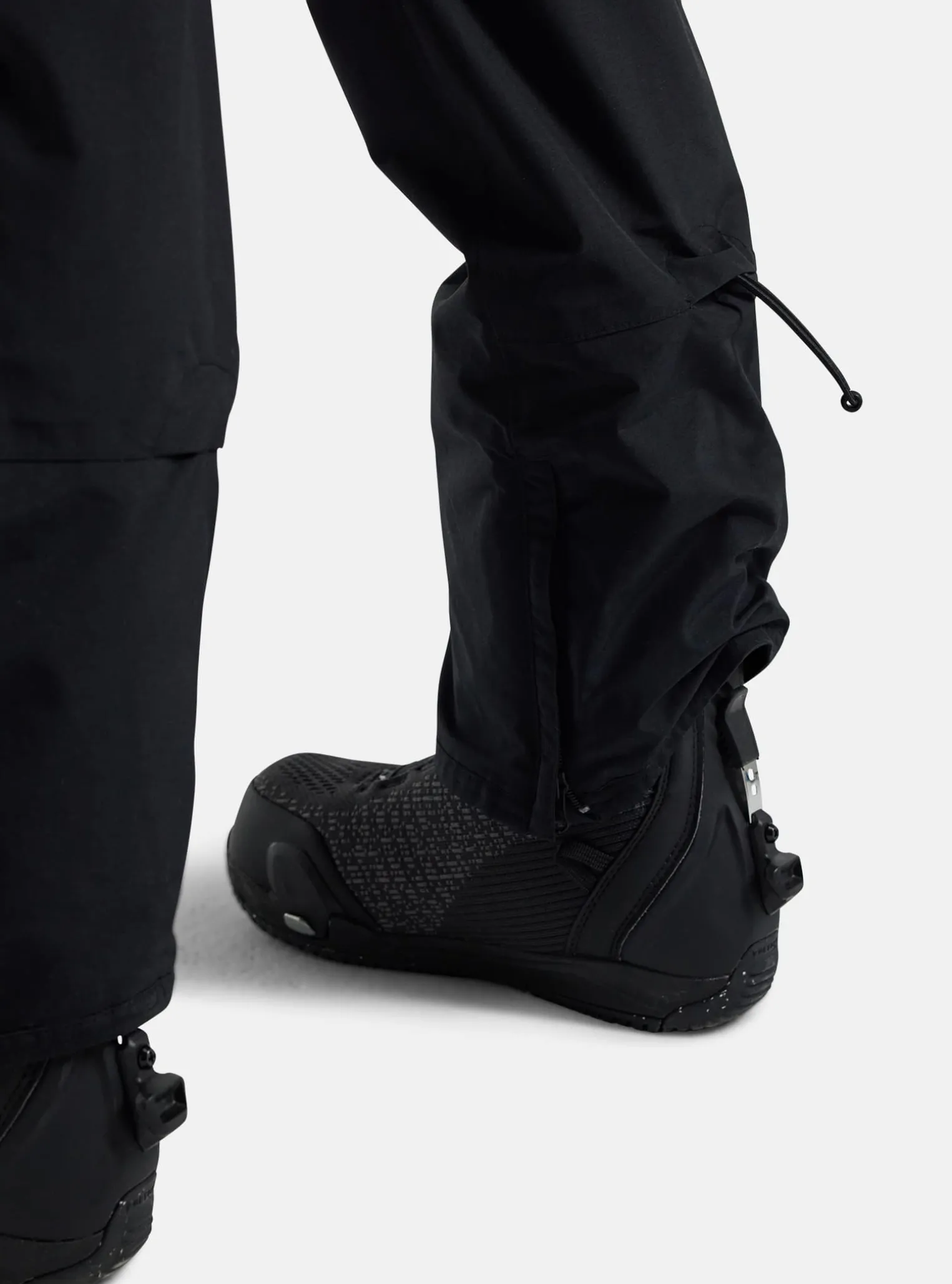 womens_burton_gloria_gore_5.webp Women's Burton Gloria GORE-TEX 2L Pants