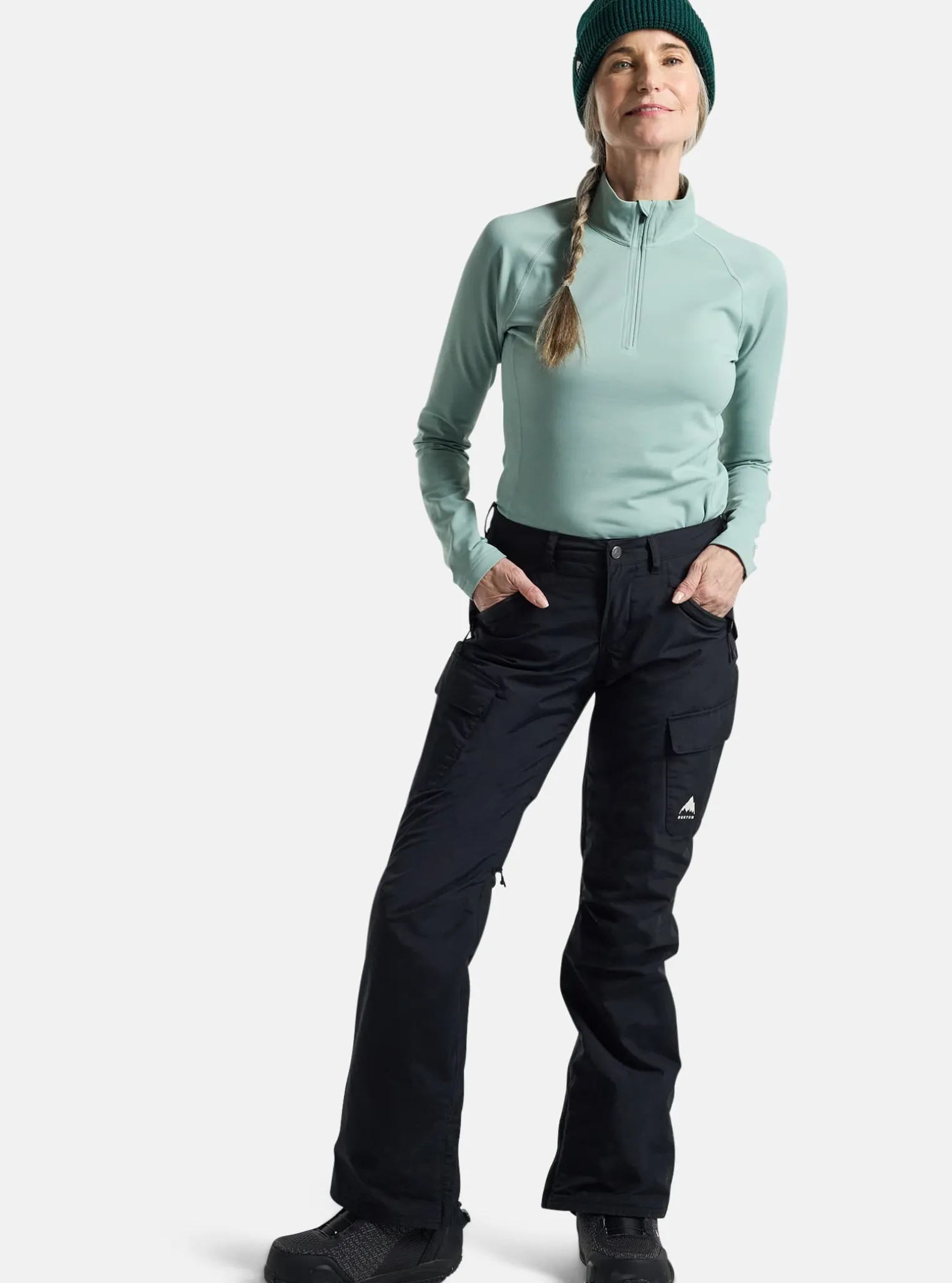 womens_burton_gloria_gore_6.webp Women's Burton Gloria GORE-TEX 2L Pants