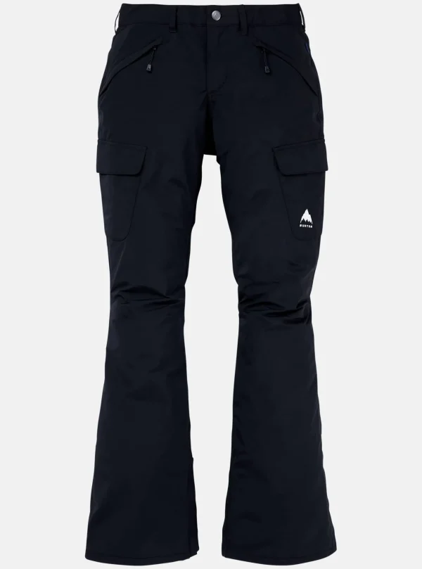 Women's Burton Gloria GORE-TEX 2L Pants