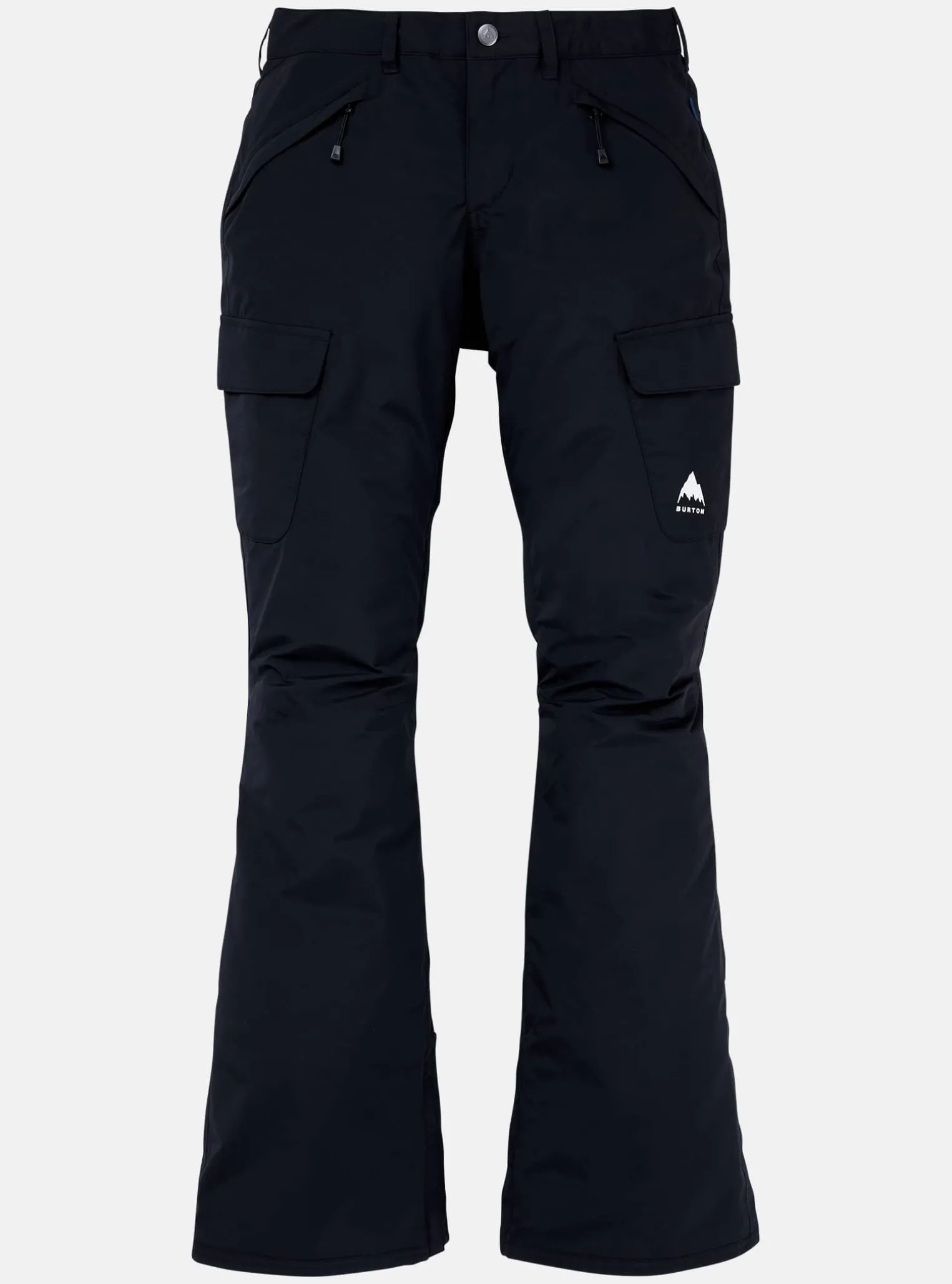 womens_burton_gloria_gore_7.webp Women's Burton Gloria GORE-TEX 2L Pants