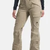 Women's Burton Gloria 2L Stretch Insulated Pants