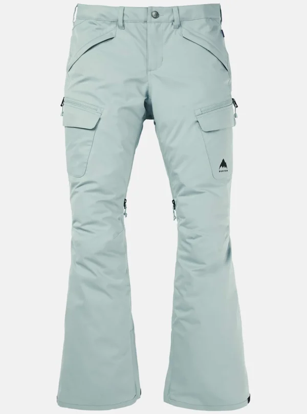 Women's Burton Gloria 2L Stretch Pants