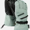 Women's Burton GORE-TEX Gloves