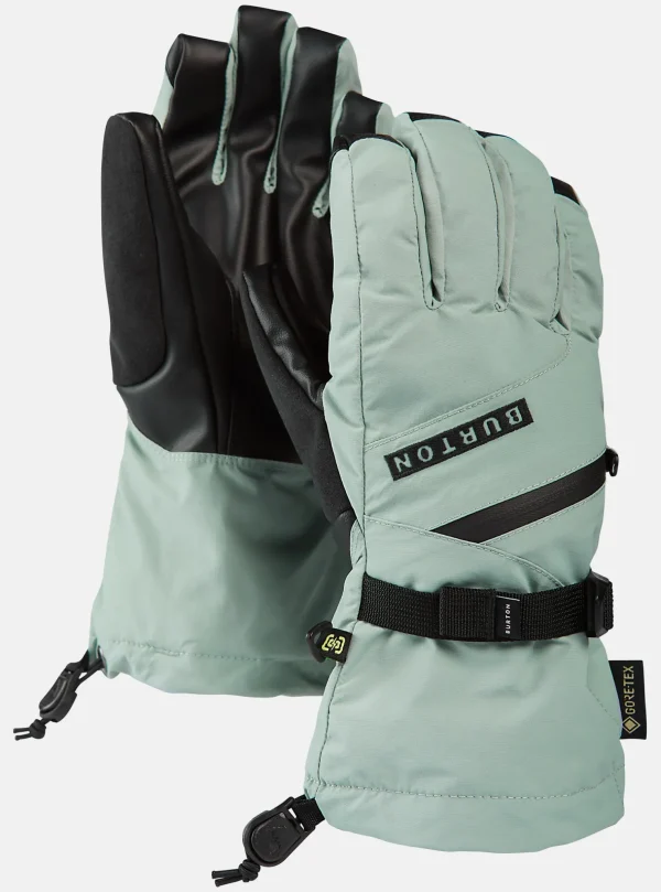 Women's Burton GORE-TEX Gloves