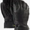 Women's Burton GORE-TEX Leather Gondy Gloves