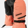 Women's Burton GORE-TEX Mittens
