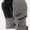 Women's Burton GORE-TEX Under Mittens