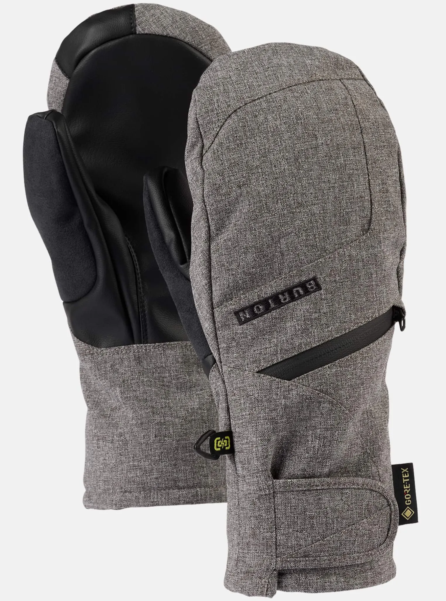 womens_burton_goretex_und_0-1.webp Women's Burton GORE-TEX Under Mittens