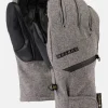 Women's Burton GORE-TEX Under Gloves
