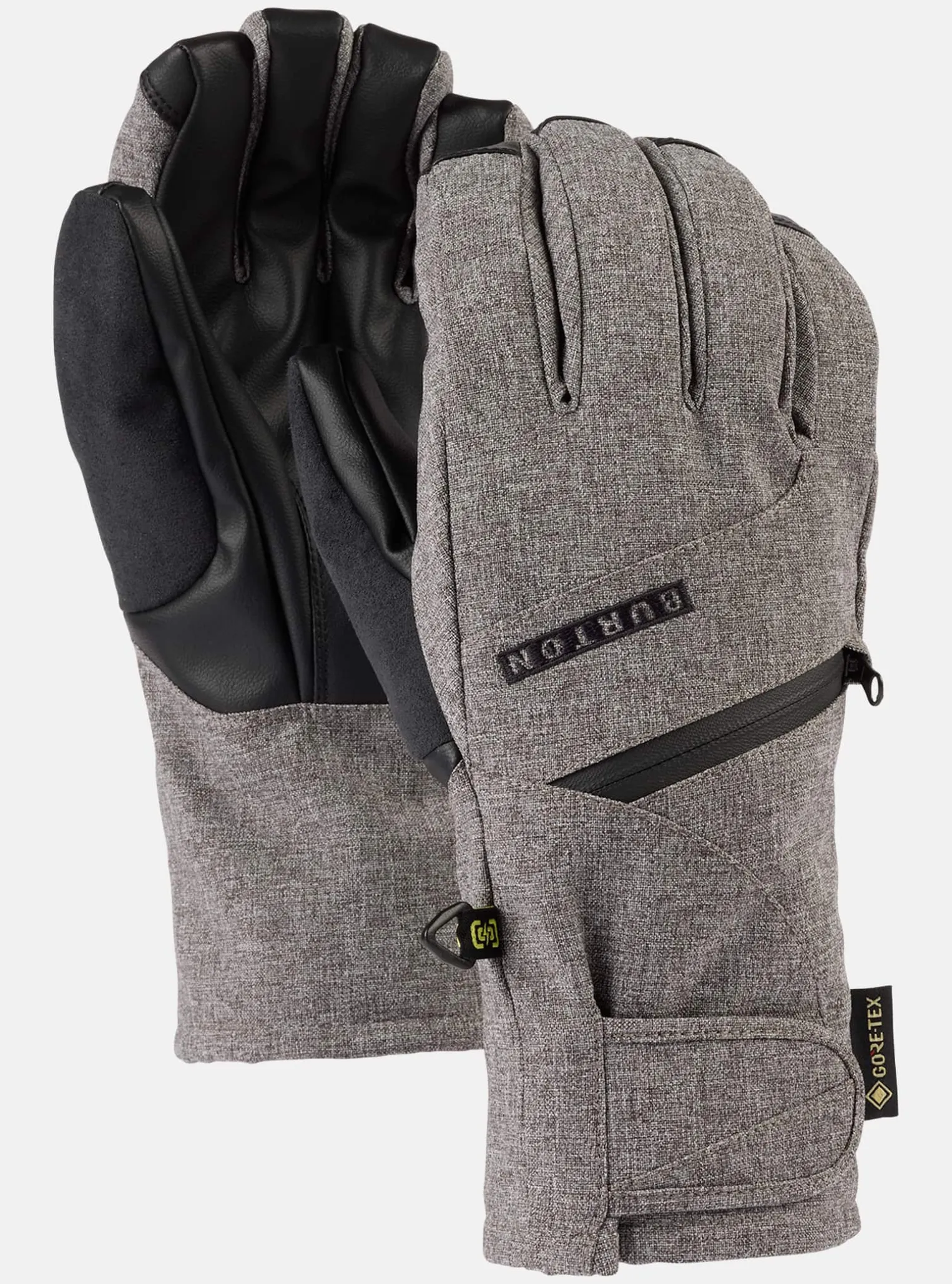 womens_burton_goretex_und_0.webp Women's Burton GORE-TEX Under Gloves