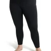 Women's Burton Heavyweight X Base Layer Pants