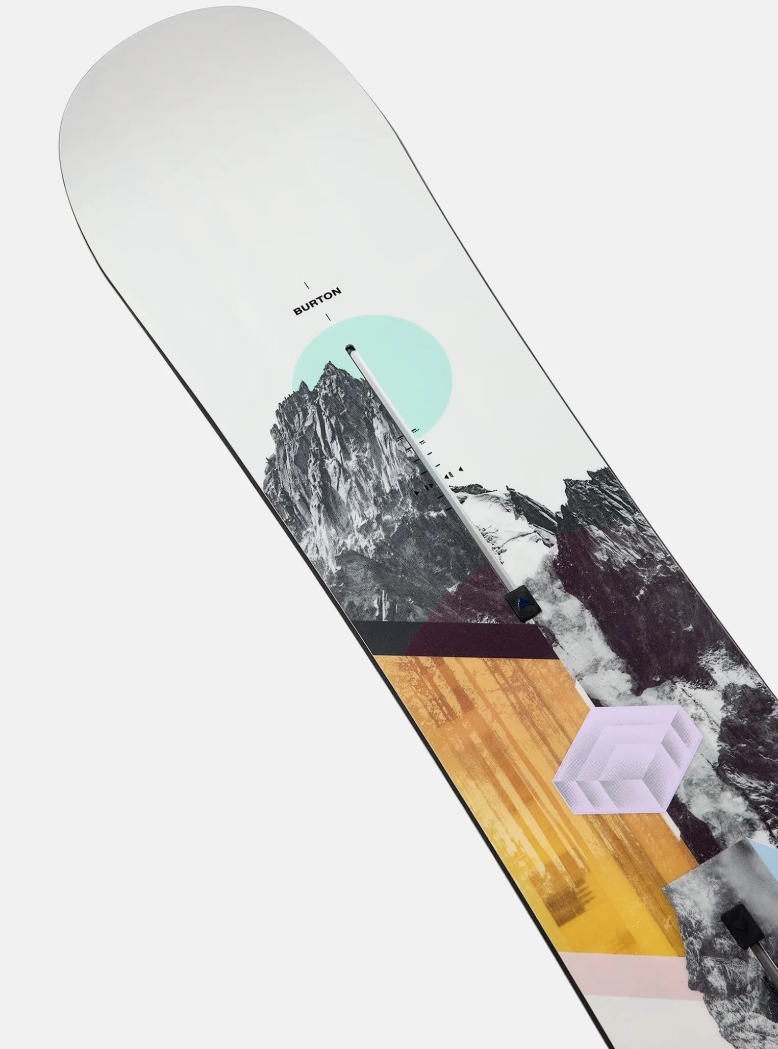 womens_burton_hideaway_fl_3.webp Women's Burton Hideaway Flat Top Snowboard