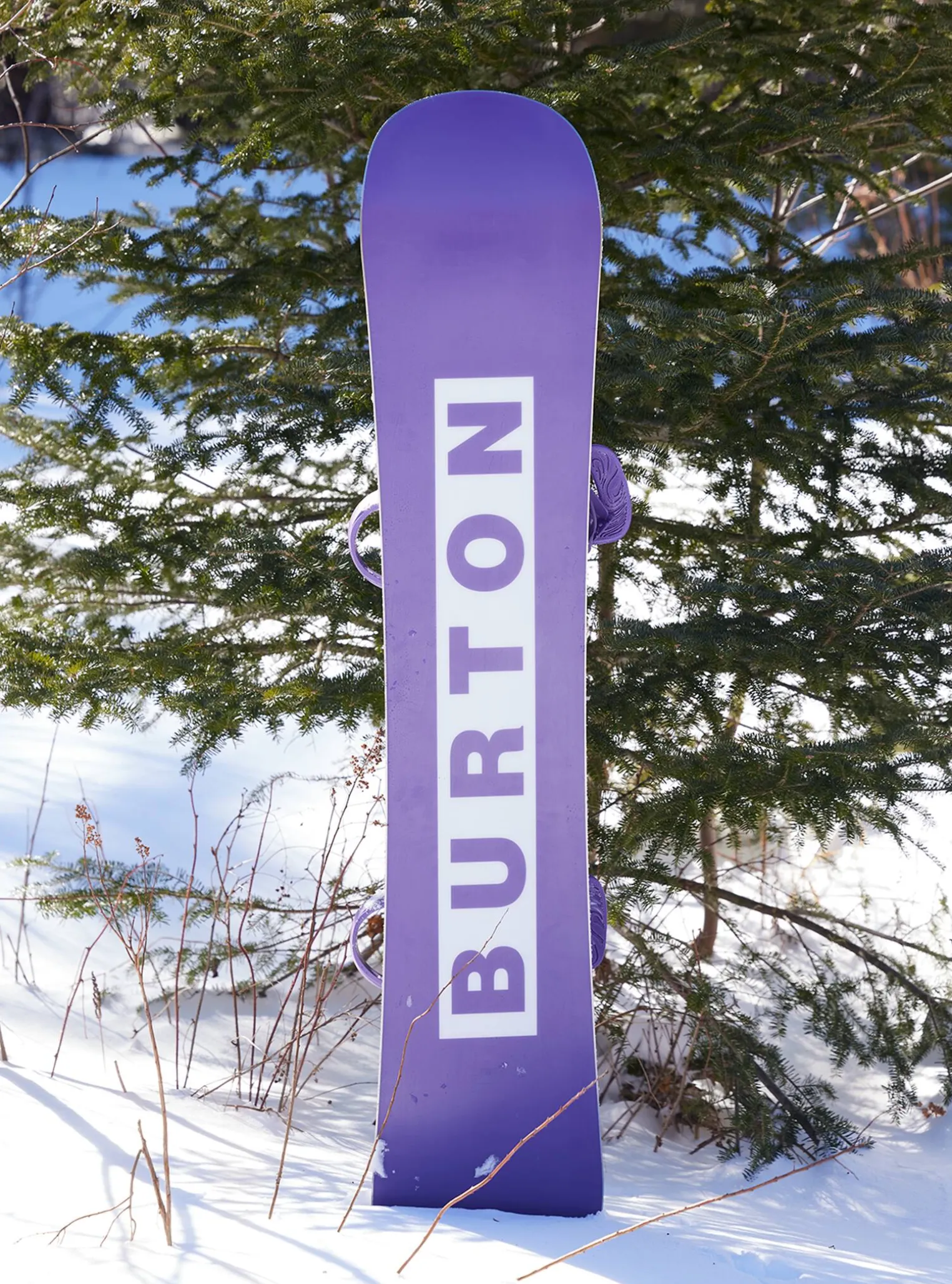womens_burton_hideaway_fl_7.webp Women's Burton Hideaway Flat Top Snowboard