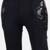 Women's Burton Impact Shorts