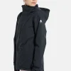 Women's Burton Jet Ridge 2L Jacket