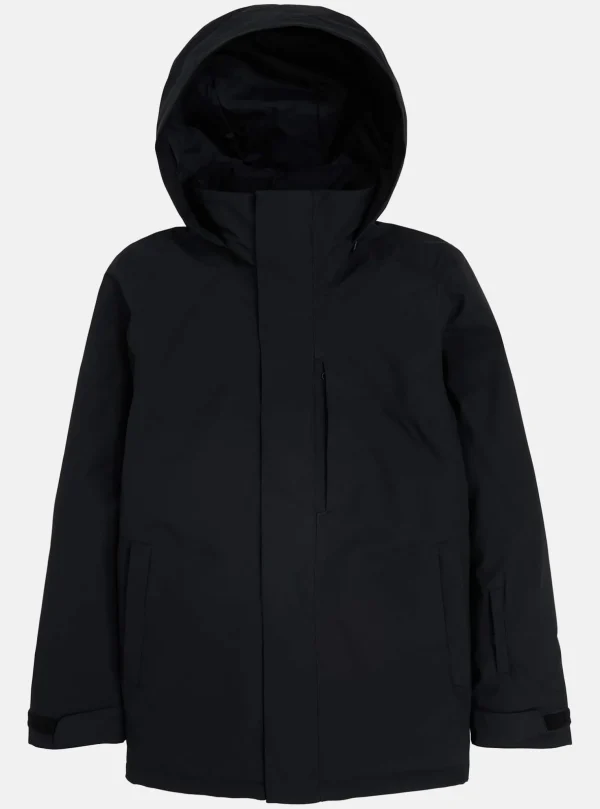 Women's Burton Jet Ridge 2L Jacket
