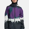 Women's Burton Lalik 2L Jacket
