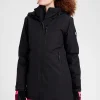 Women's Burton Lelah 2L Jacket