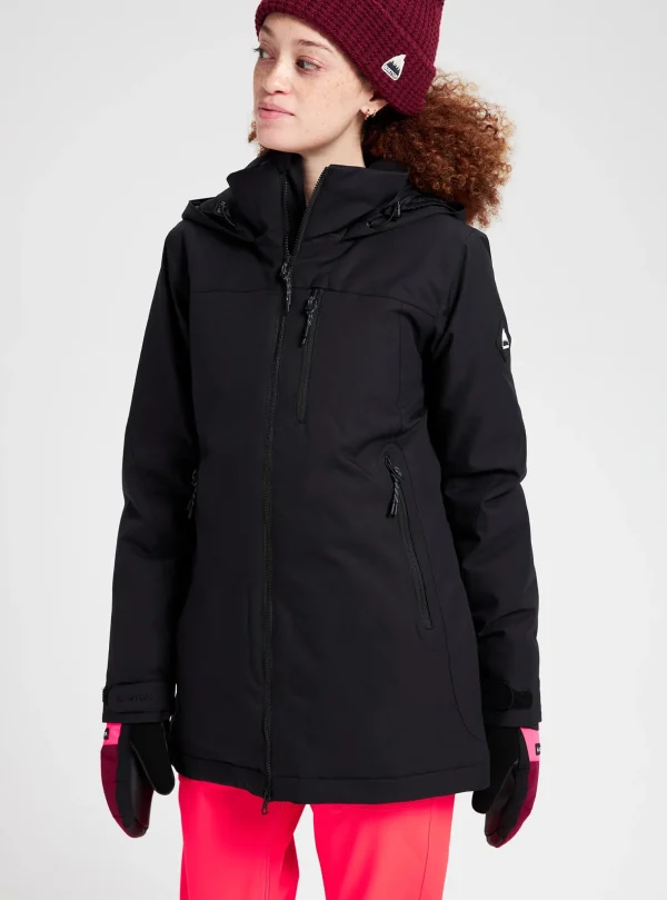 Women's Burton Lelah 2L Jacket