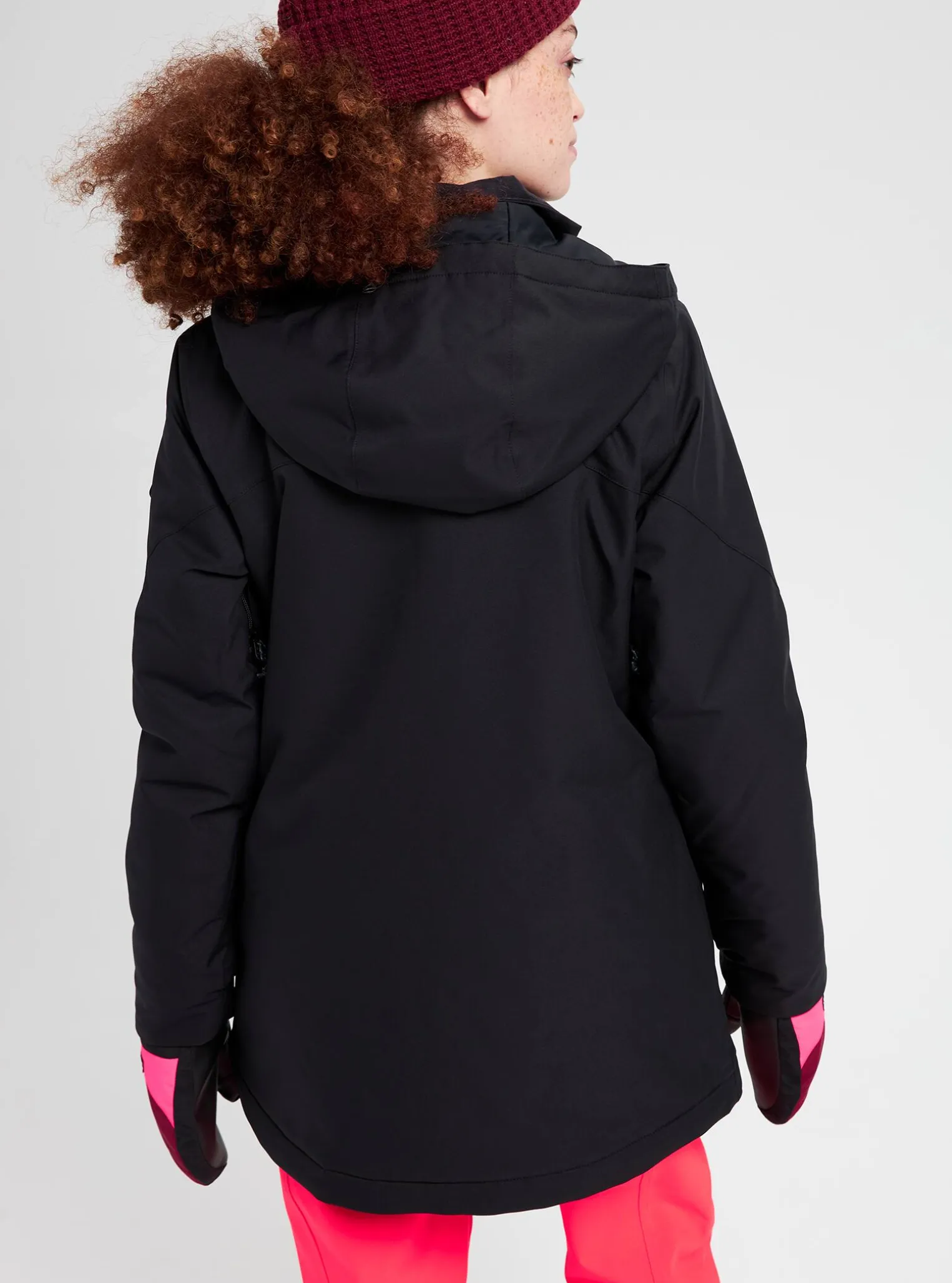 womens_burton_lelah_l_jac_1.webp Women's Burton Lelah 2L Jacket