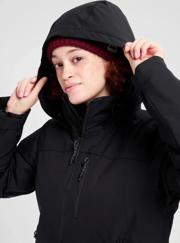 Women's Burton Lelah 2L Jacket