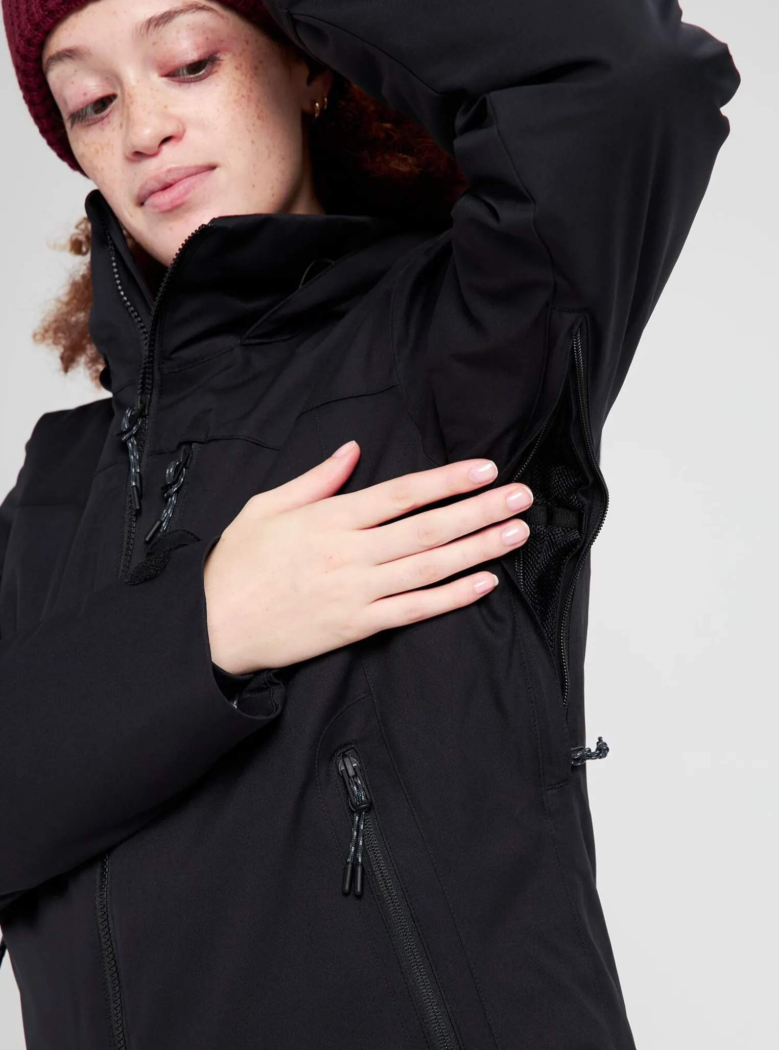 womens_burton_lelah_l_jac_3.webp Women's Burton Lelah 2L Jacket