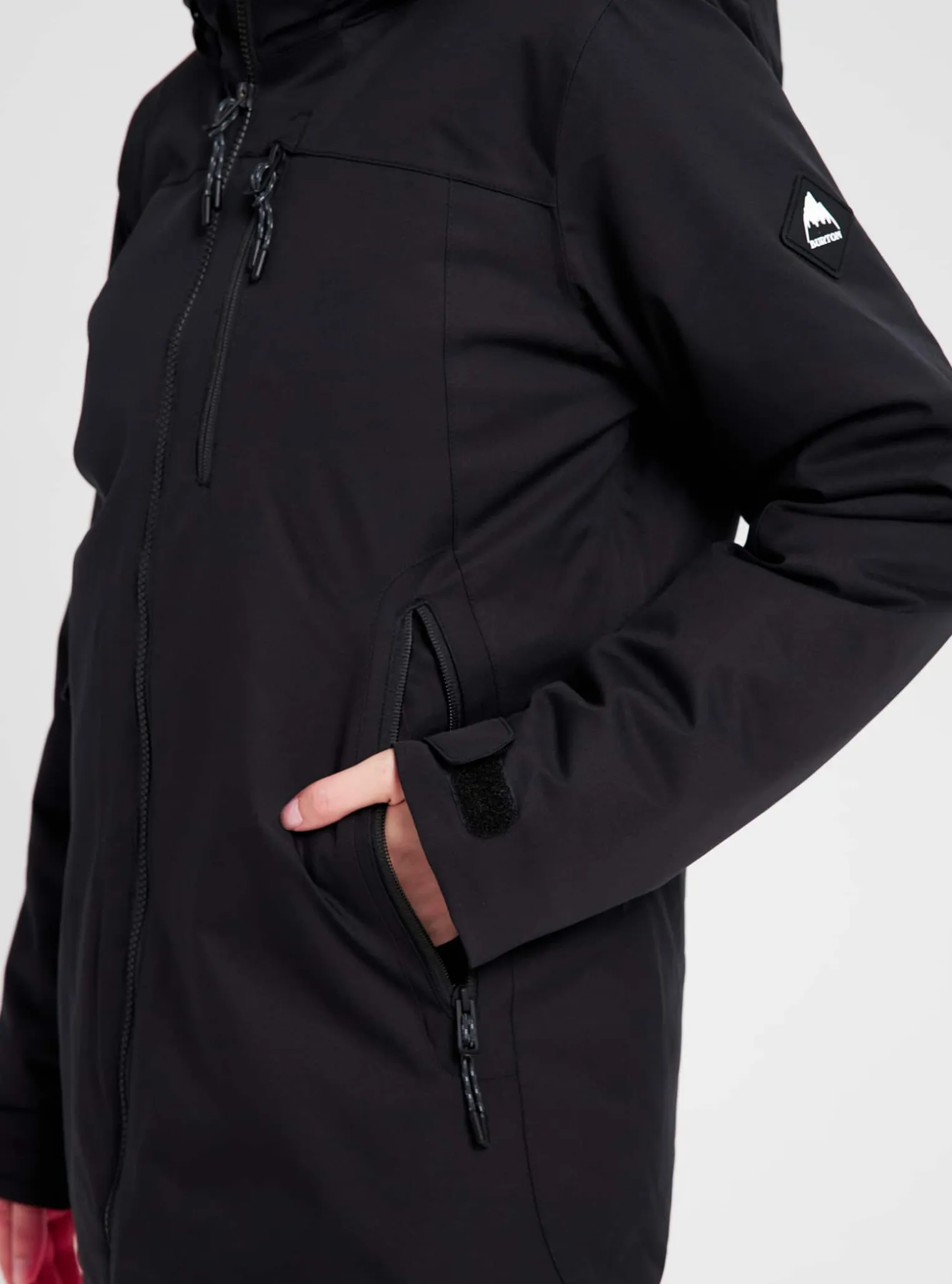 womens_burton_lelah_l_jac_4.webp Women's Burton Lelah 2L Jacket