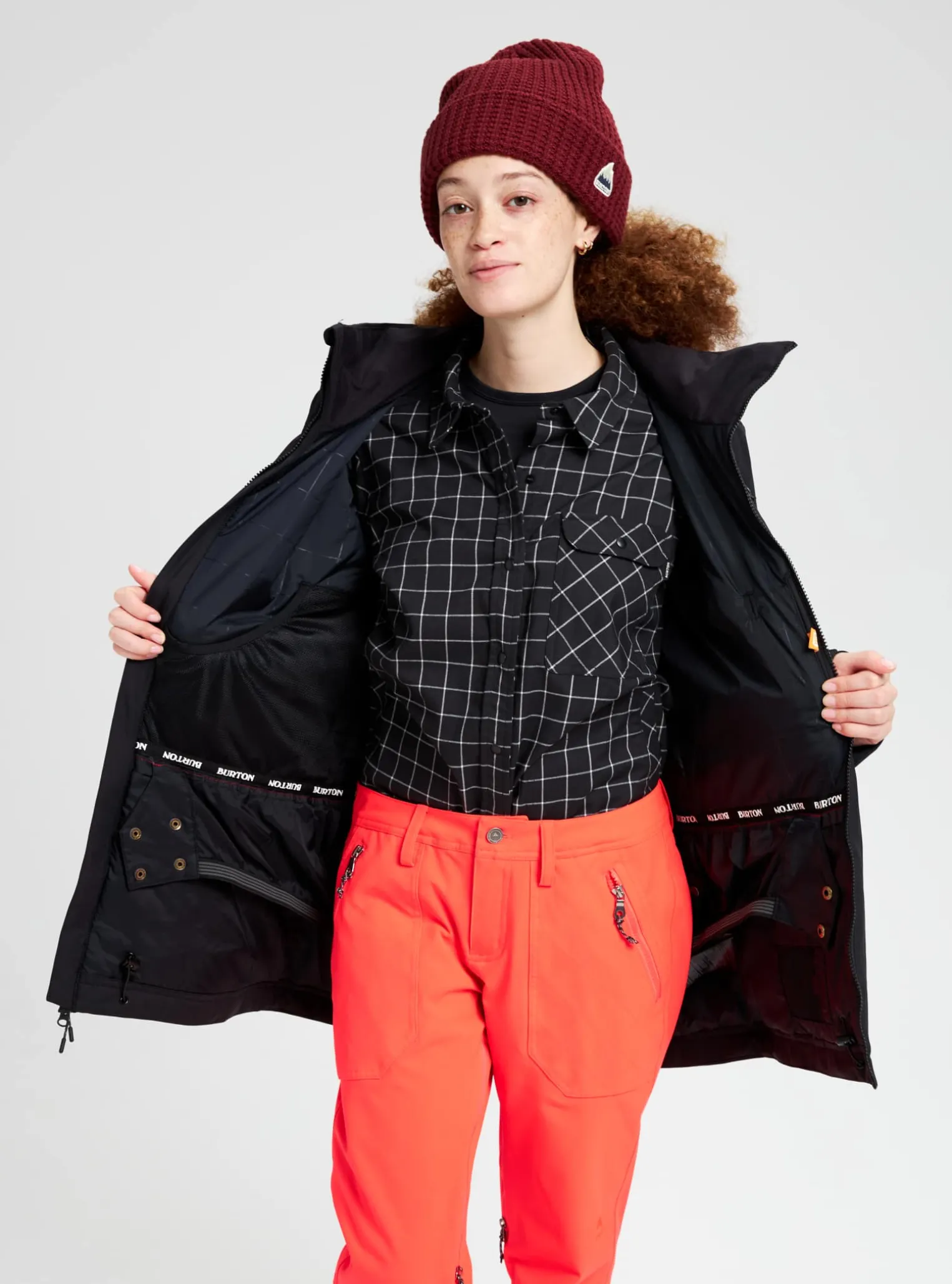 womens_burton_lelah_l_jac_6.webp Women's Burton Lelah 2L Jacket