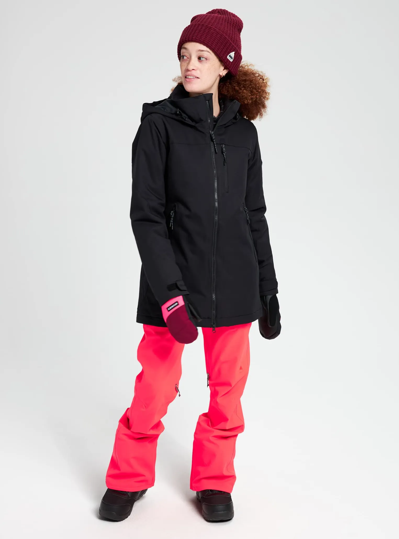 womens_burton_lelah_l_jac_7.webp Women's Burton Lelah 2L Jacket