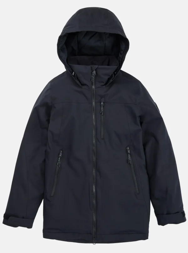 Women's Burton Lelah 2L Jacket