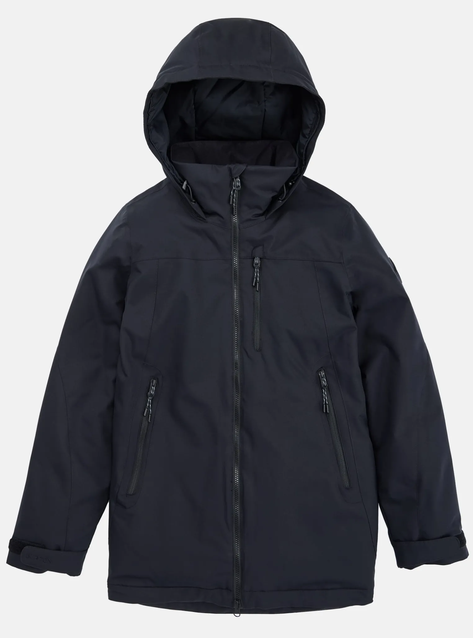 womens_burton_lelah_l_jac_8.webp Women's Burton Lelah 2L Jacket