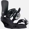 Women's Burton Lexa EST® Snowboard Bindings