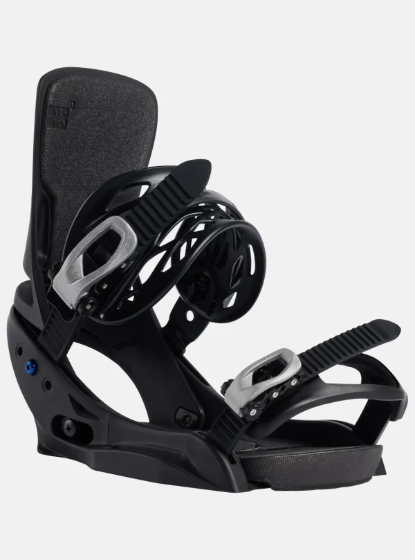 Women's Burton Lexa EST® Snowboard Bindings