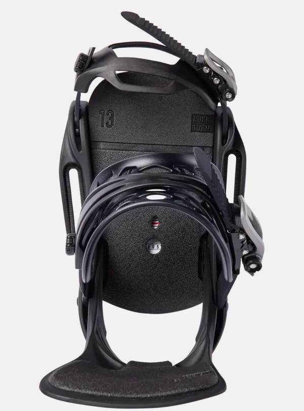 Women's Burton Lexa EST® Snowboard Bindings