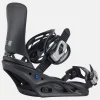 Women's Burton Lexa Re:Flex Snowboard Bindings
