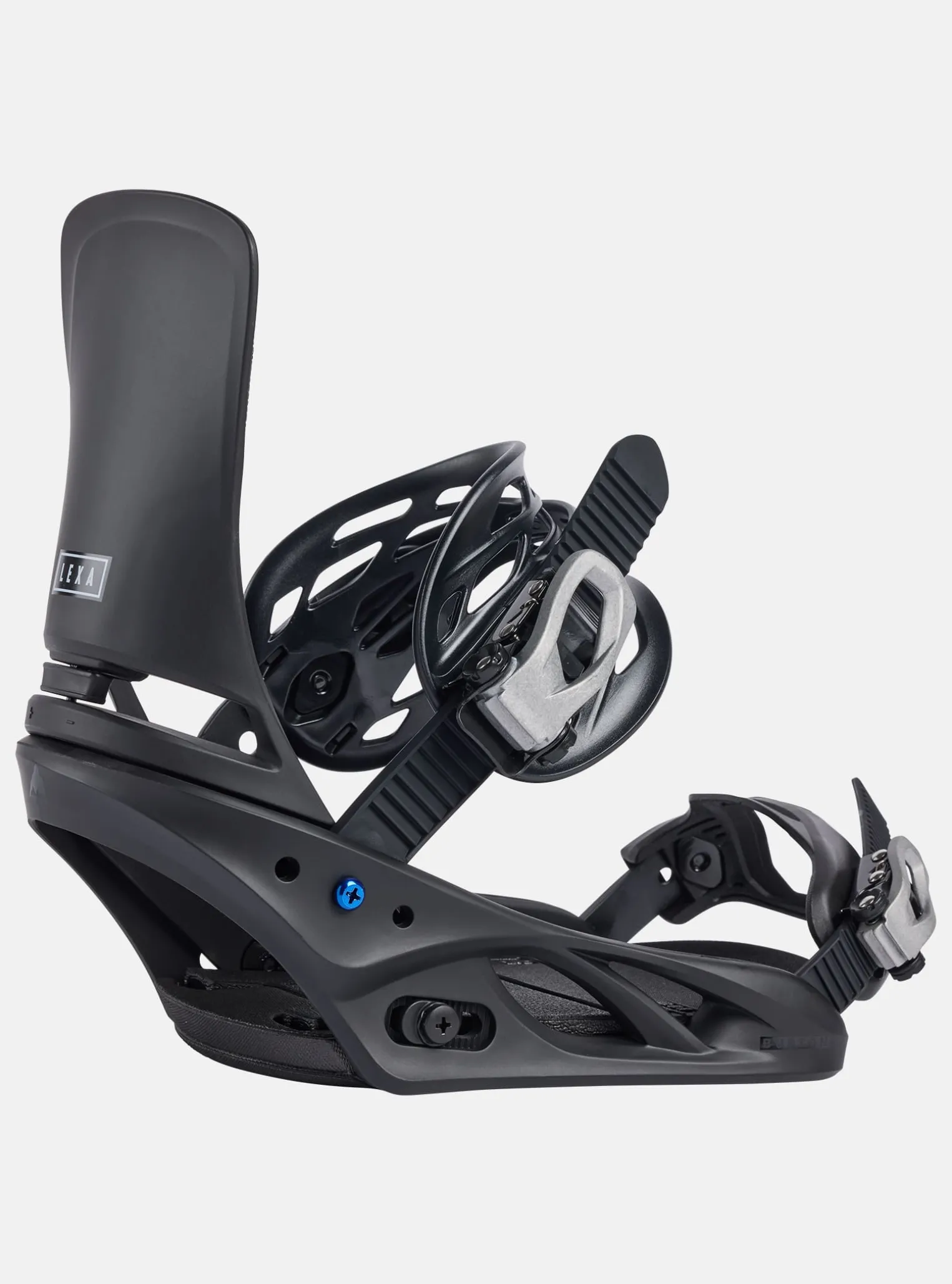 womens_burton_lexa_reflex_0.webp Women's Burton Lexa Re:Flex Snowboard Bindings