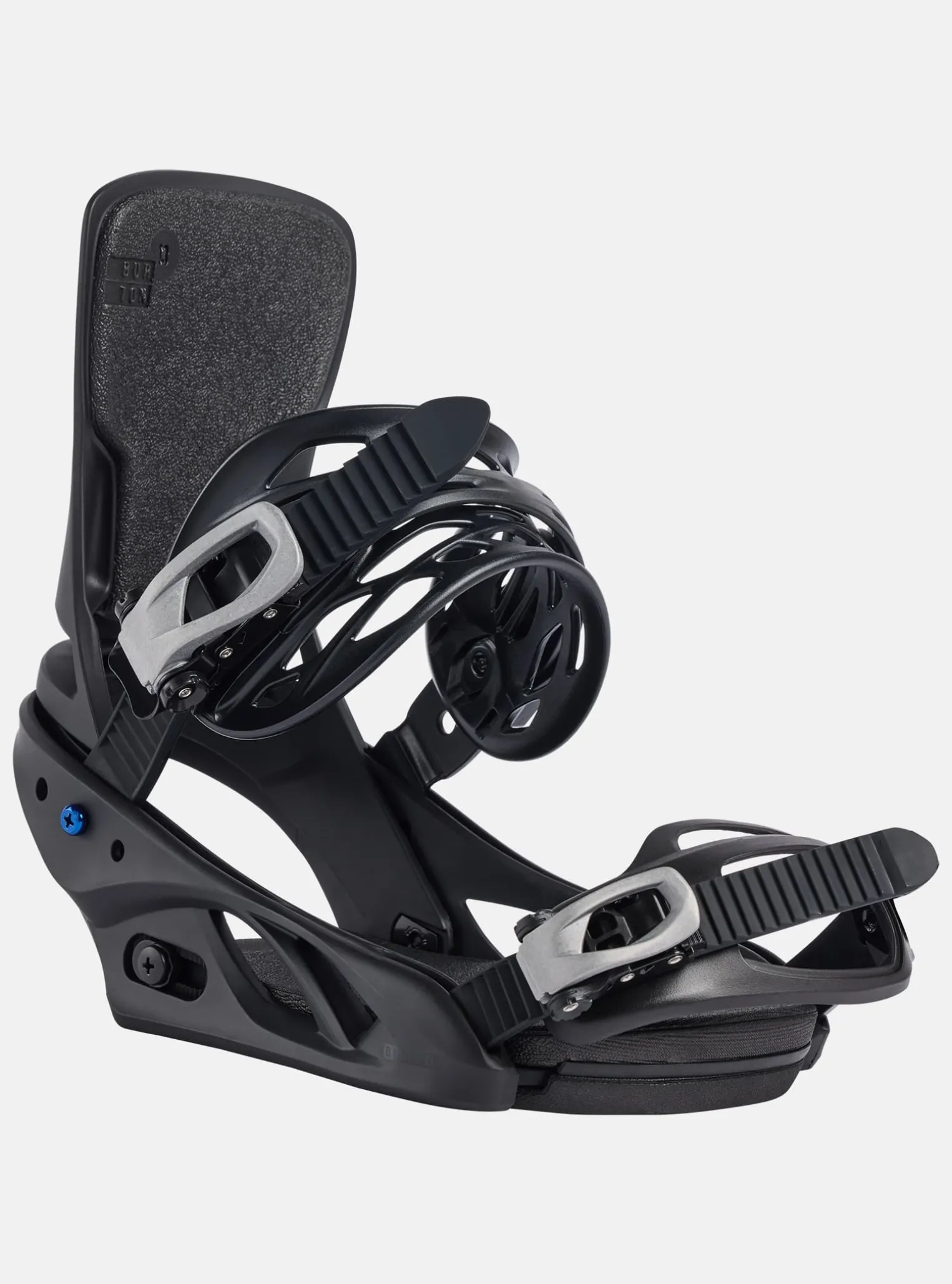 womens_burton_lexa_reflex_1.webp Women's Burton Lexa Re:Flex Snowboard Bindings