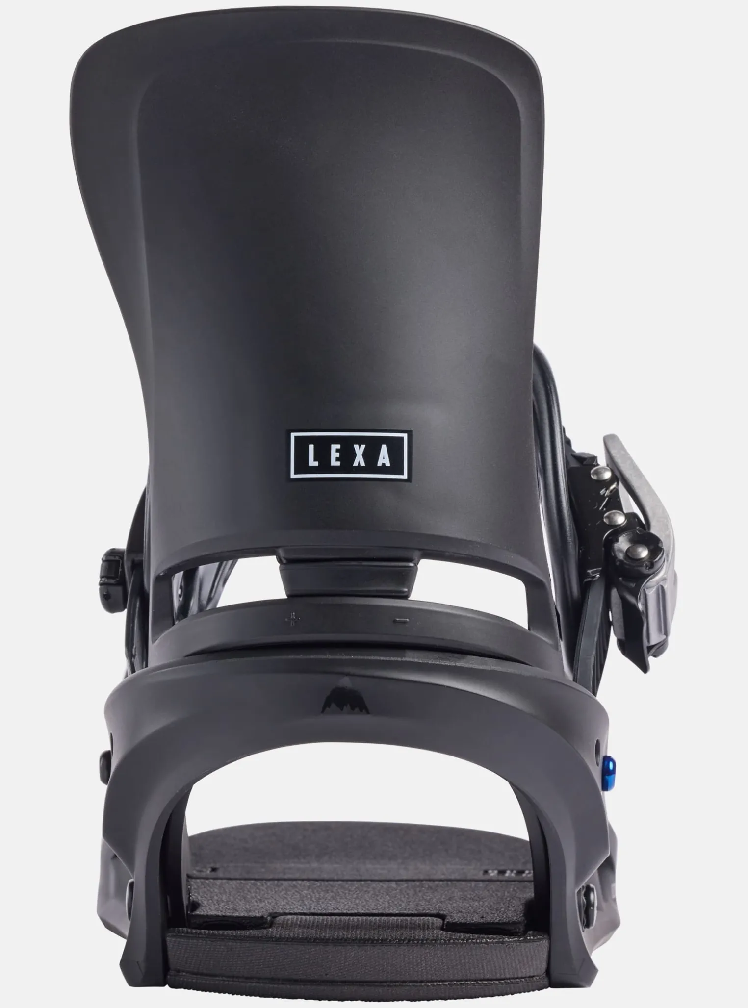 womens_burton_lexa_reflex_2.webp Women's Burton Lexa Re:Flex Snowboard Bindings