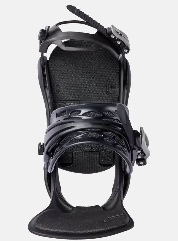 Women's Burton Lexa Re:Flex Snowboard Bindings
