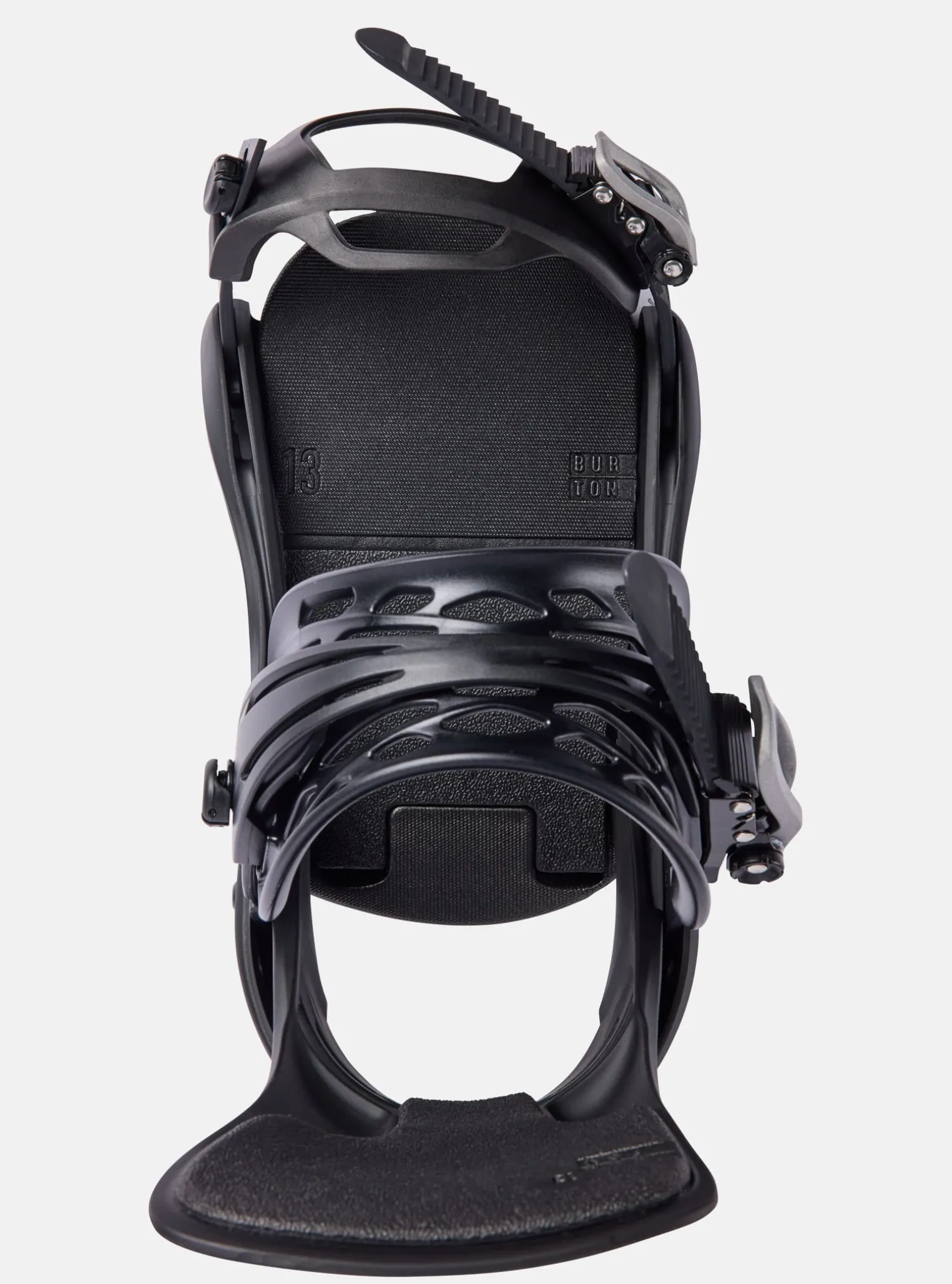womens_burton_lexa_reflex_3.webp Women's Burton Lexa Re:Flex Snowboard Bindings